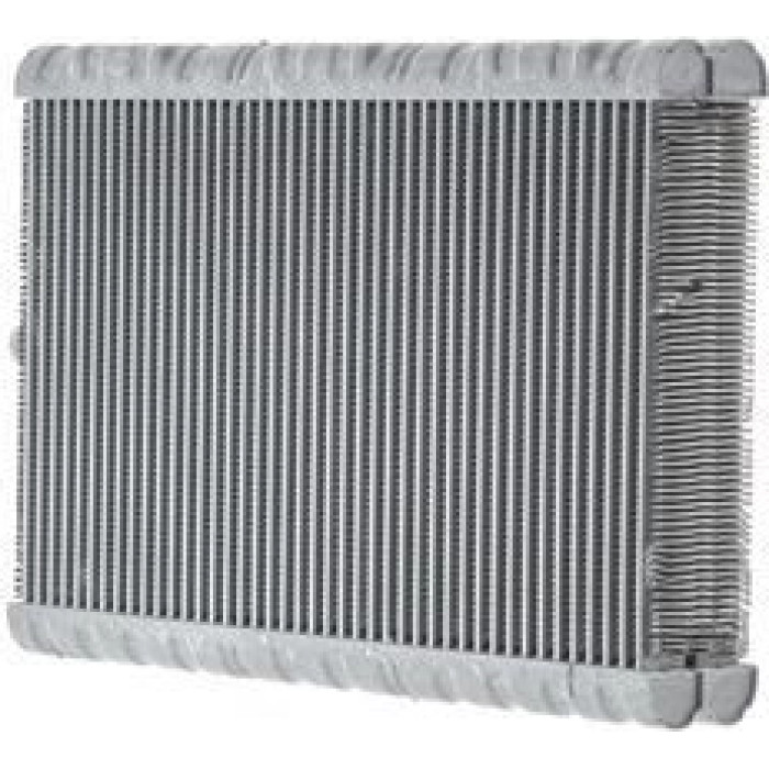 Mahle AE 114 000P Verdampfer, Klimaanlage BEHR Premium Line Mahle AE 114 000P Verdampfer, Klimaanlage BEHR Premium Line