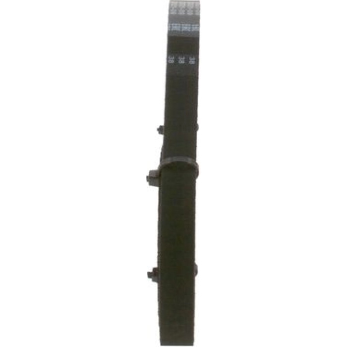 BOSCH 1 987 949 095 Zahnriemen BOSCH 1 987 949 095 Zahnriemen