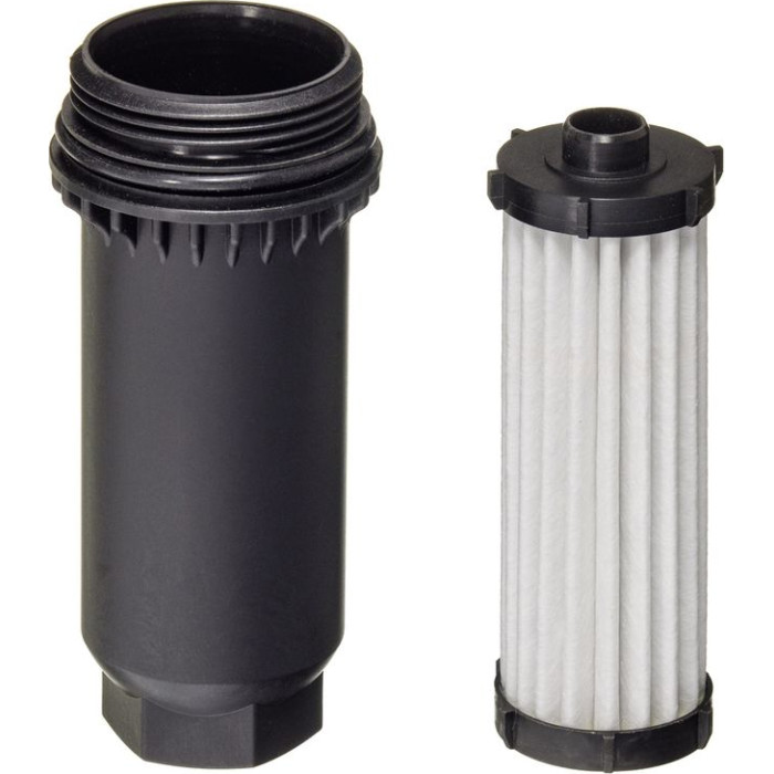 Hengst Filter EG936H D472 Hydraulikfilter, Automatikgetriebe