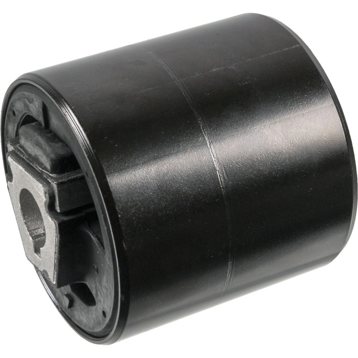 FEBI BILSTEIN 21517 Lagerung, Lenker FEBI BILSTEIN 21517 Lagerung, Lenker