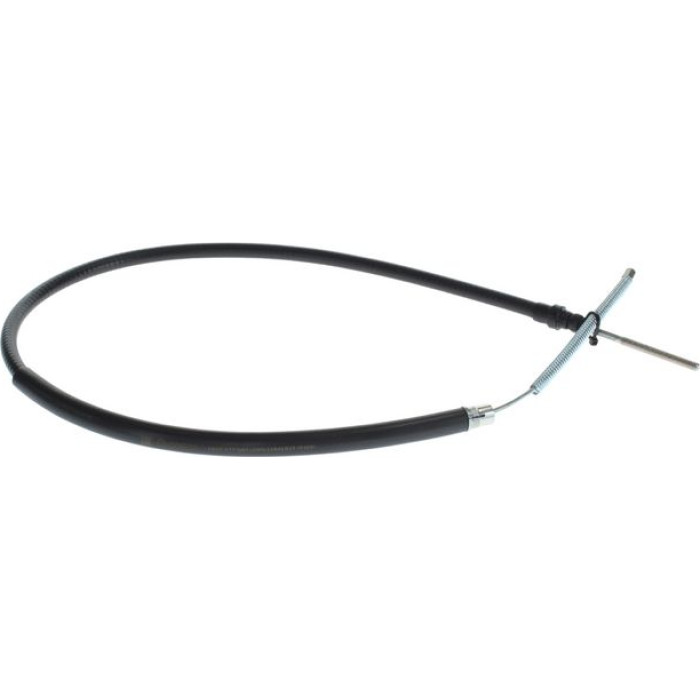 BOSCH 1 987 477 568 Seilzug, Feststellbremse BOSCH 1 987 477 568 Seilzug, Feststellbremse