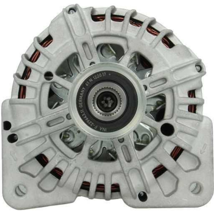 PSH 575.920.160.004 Generator