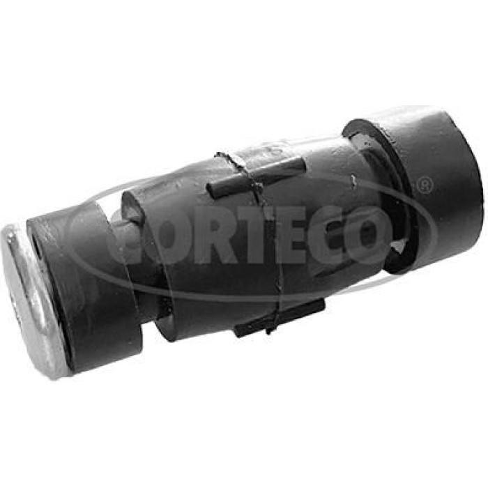 Corteco 21652631 Lagerung, Stabilisator Corteco 21652631 Lagerung, Stabilisator