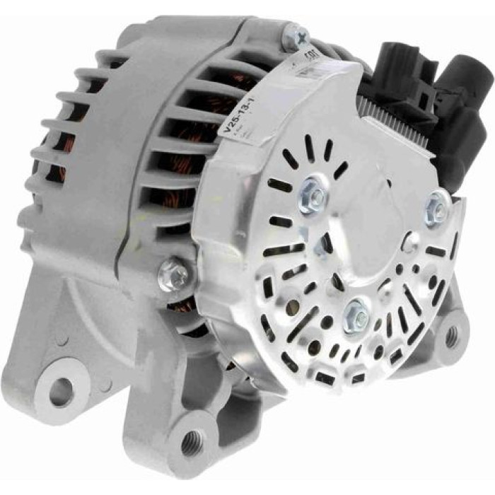 Generator V25-13-10022 Generator V25-13-10022