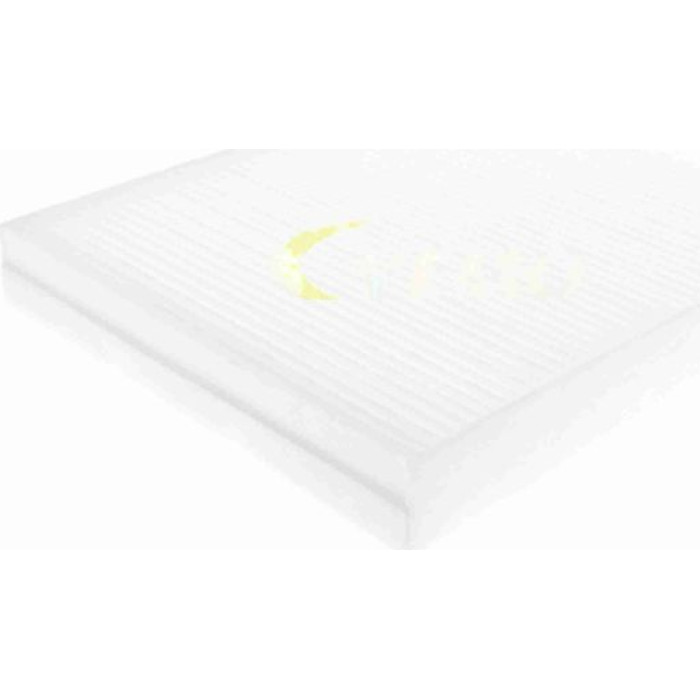 Vemo V46-30-1004 Filter, Innenraumluft Vemo V46-30-1004 Filter, Innenraumluft