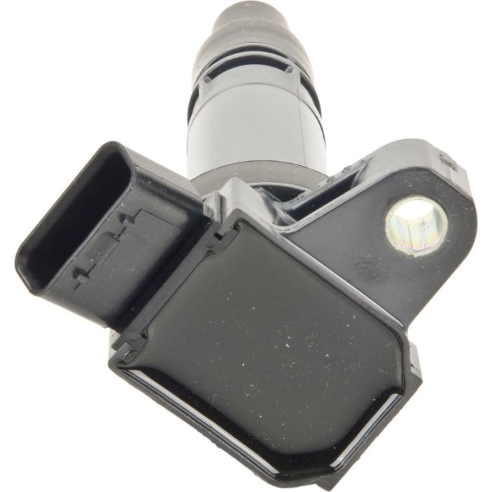 BOSCH 0 986 AG0 509 Zündspule BOSCH 0 986 AG0 509 Zündspule