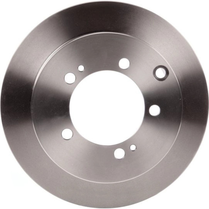 BOSCH 0 986 479 603 Bremsscheibe