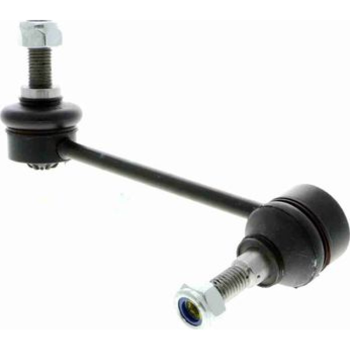 Vaico V30-7139 Stange/Strebe, Stabilisator