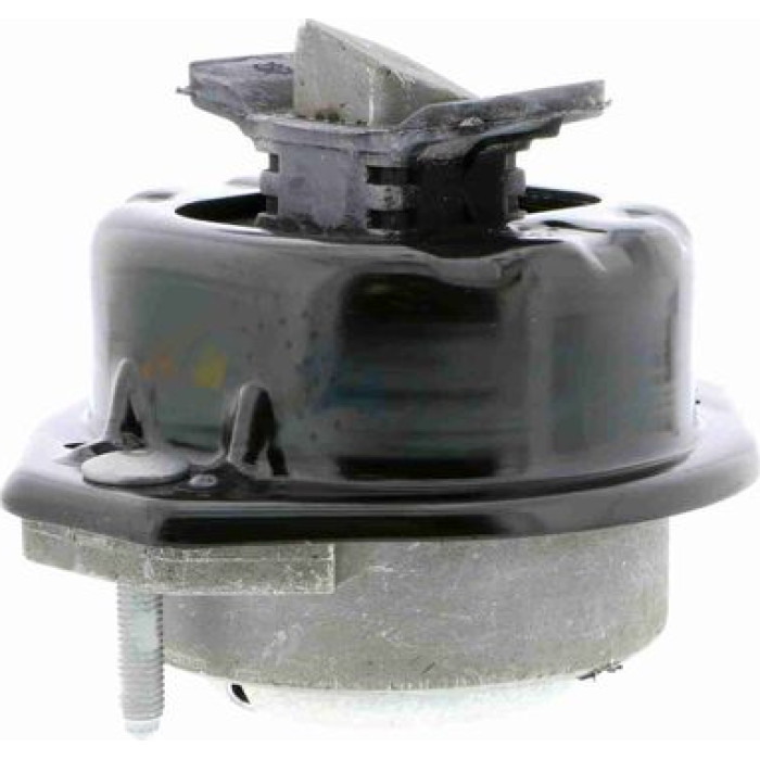 Lagerung, Motor V20-0596 Lagerung, Motor V20-0596