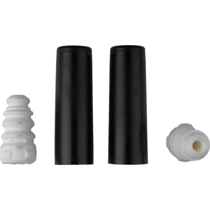 Bilstein 11-305859 Staubschutzsatz, Stoßdämpfer B1