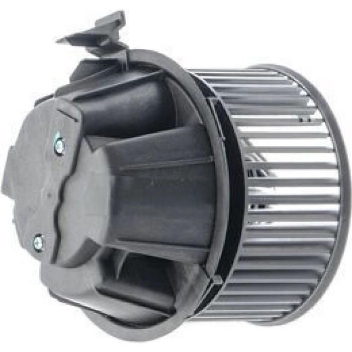 Mahle AB 220 000S Innenraumgebläse BEHR
