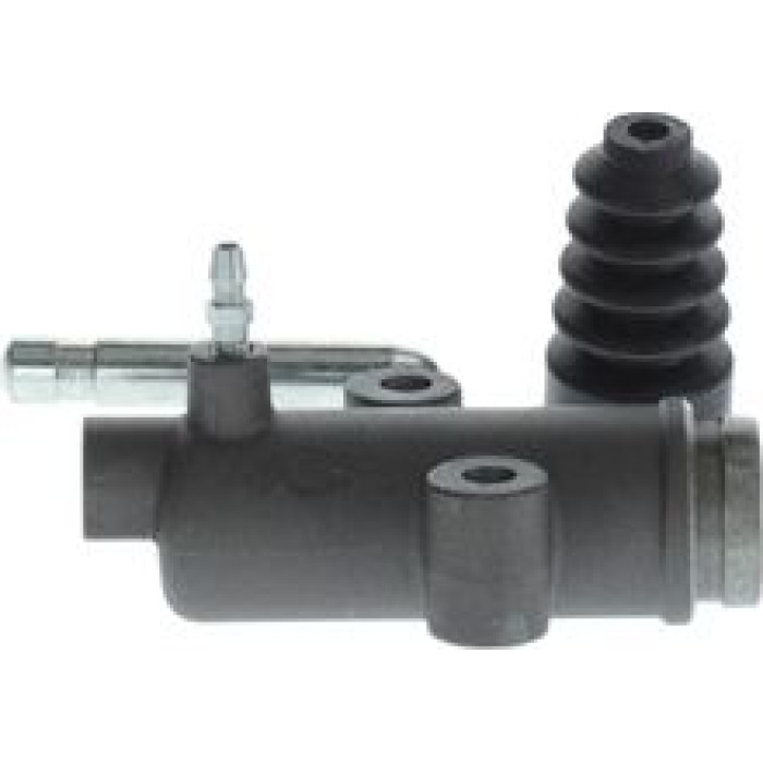 BOSCH F 026 005 587 Nehmerzylinder, Kupplung