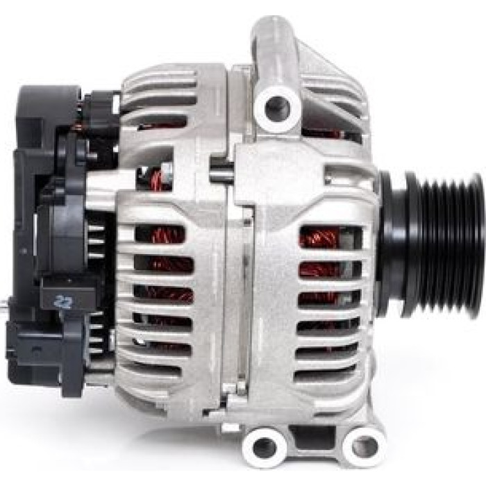 BOSCH 0 124 415 007 Generator BOSCH 0 124 415 007 Generator