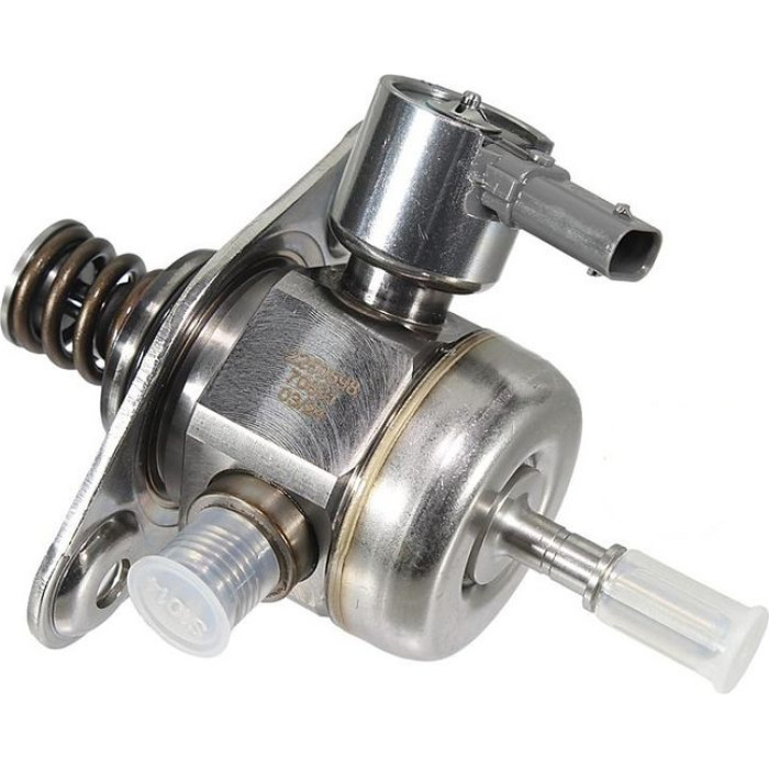 Metzger 2250598 Hochdruckpumpe Metzger 2250598 Hochdruckpumpe