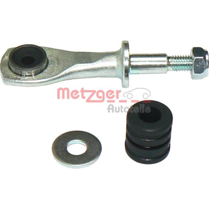 Metzger 53020819 Stange/Strebe, Stabilisator COMPETENCE KIT Metzger 53020819 Stange/Strebe, Stabilisator COMPETENCE KIT