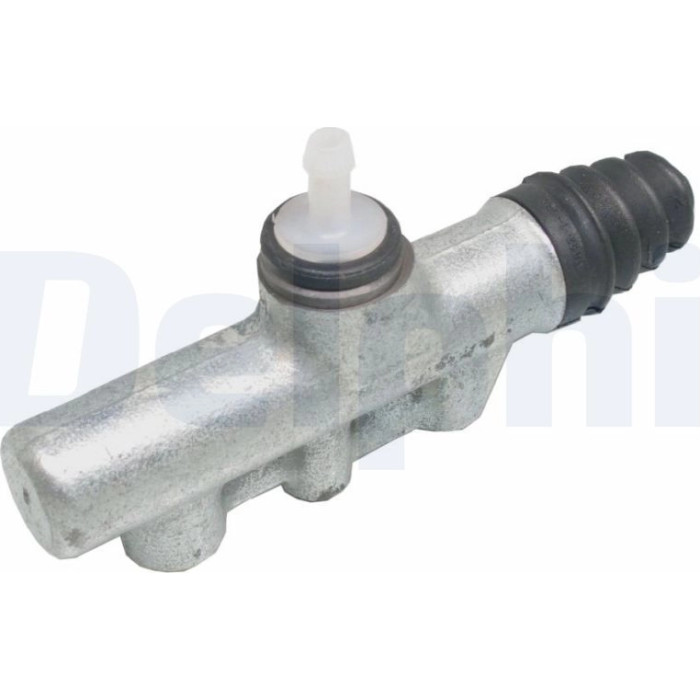 Delphi LM48212 Geberzylinder, Kupplung Delphi LM48212 Geberzylinder, Kupplung