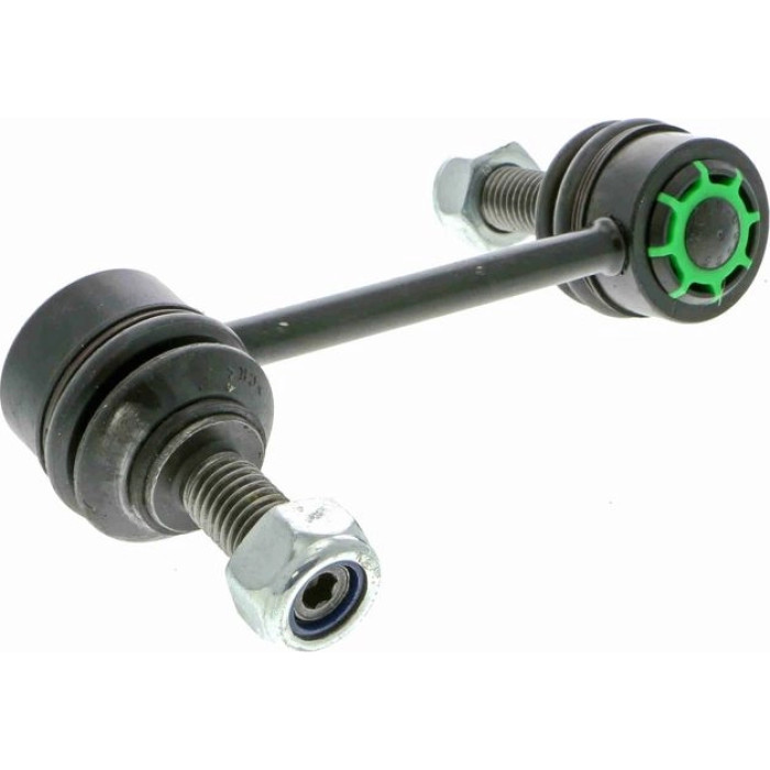 Vaico V24-9512 Stange/Strebe, Stabilisator Vaico V24-9512 Stange/Strebe, Stabilisator