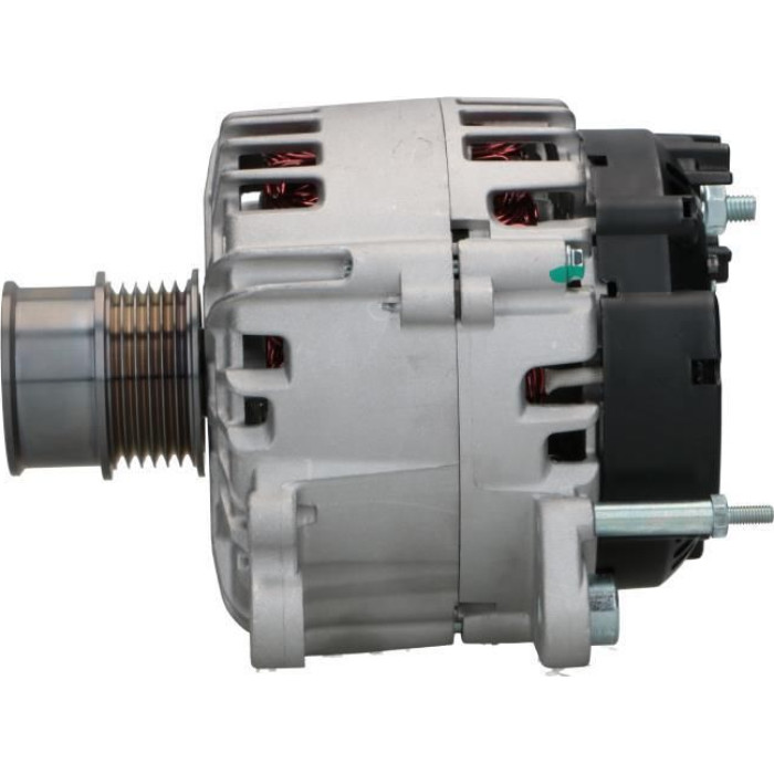PSH 305.923.140.000 Generator +Line Original