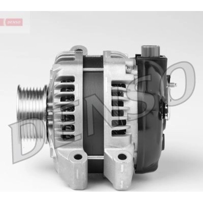 Generator DAN983 Generator DAN983