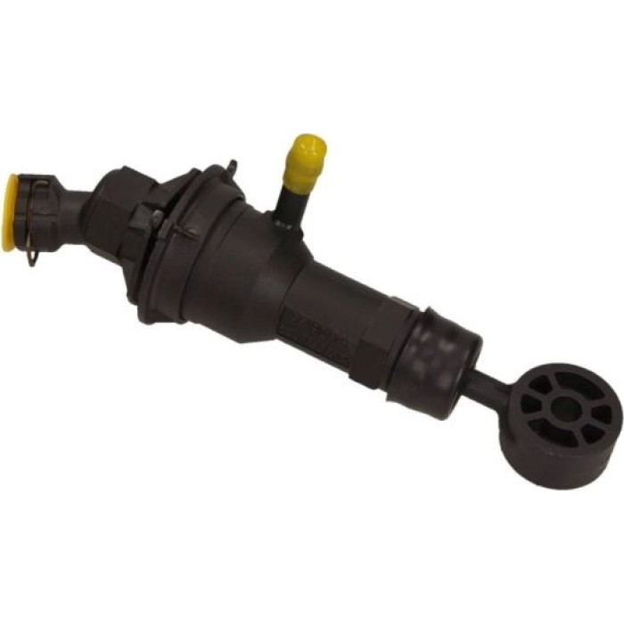 Maxgear 46-0061 Geberzylinder, Kupplung Maxgear 46-0061 Geberzylinder, Kupplung