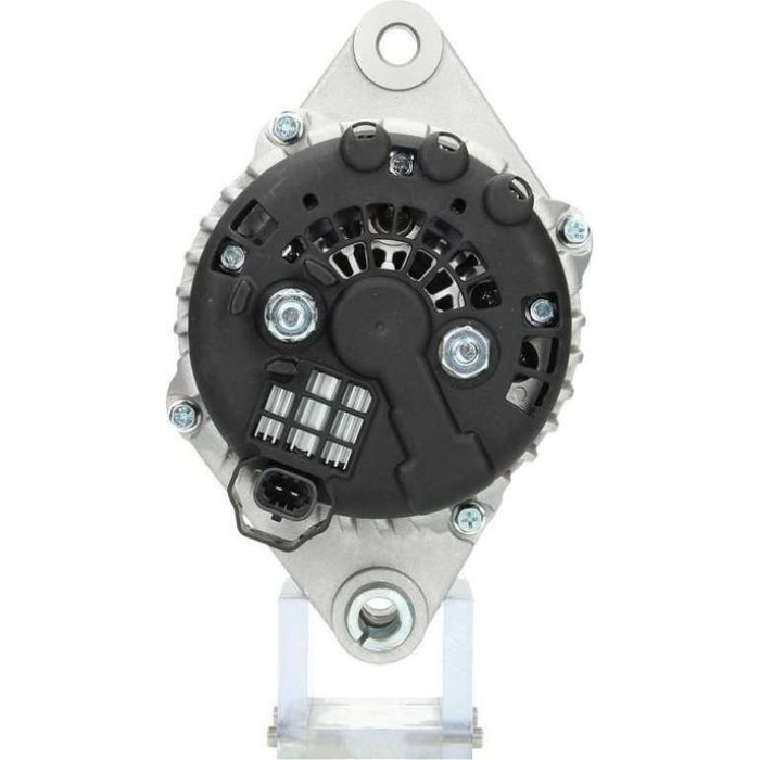Generator 135.593.100.030 Generator 135.593.100.030