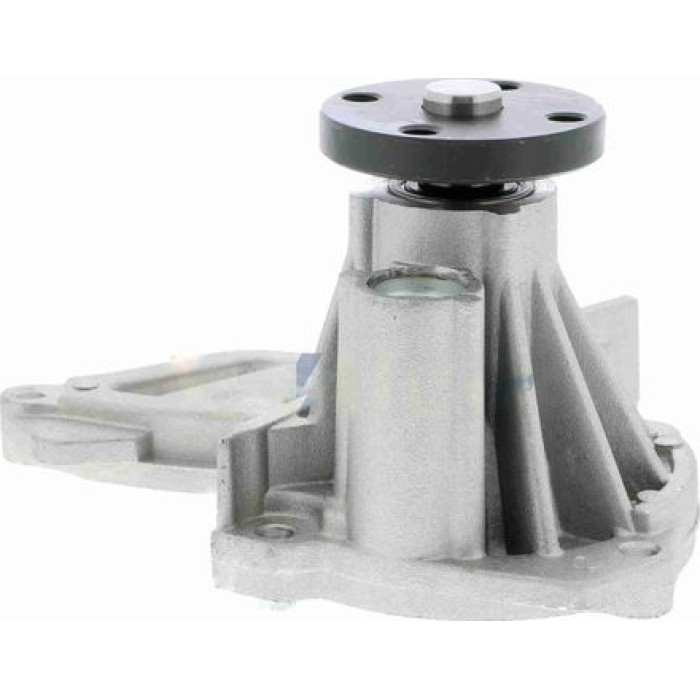 Vaico V25-50008 Wasserpumpe Vaico V25-50008 Wasserpumpe