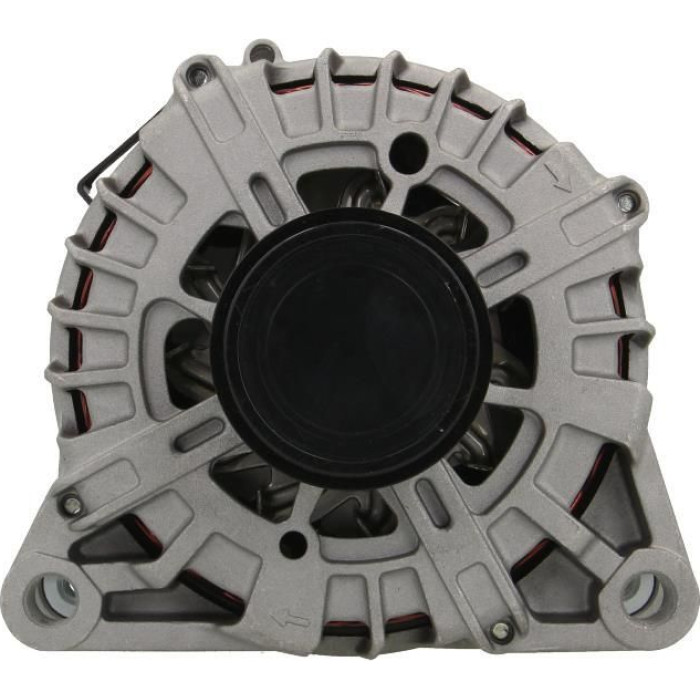 Generator 595.907.225.000