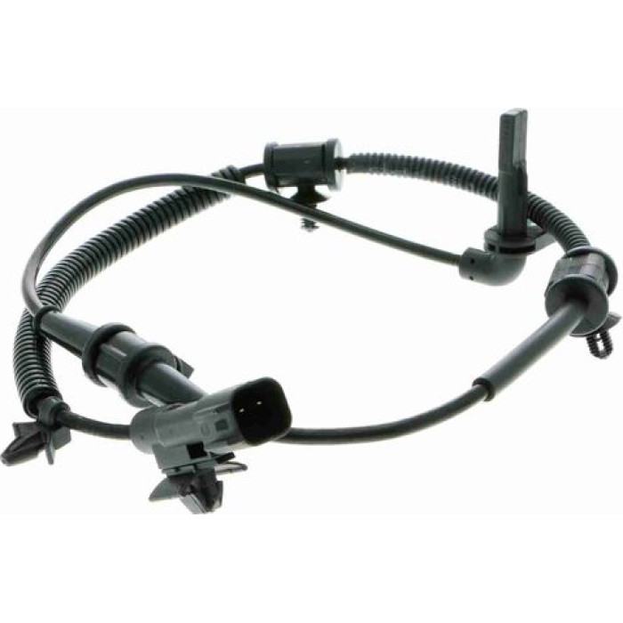 Vemo V40-72-0567 Sensor, Raddrehzahl Vemo V40-72-0567 Sensor, Raddrehzahl