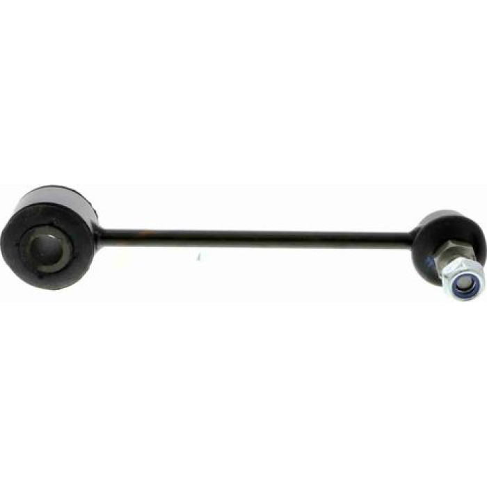 Vaico V10-0685 Stange/Strebe, Stabilisator Vaico V10-0685 Stange/Strebe, Stabilisator