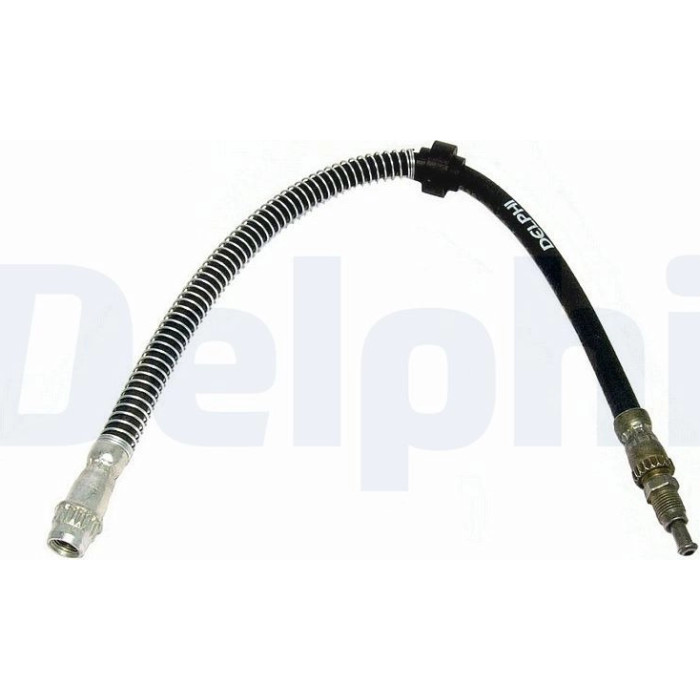 Delphi LH3261 Bremsschlauch