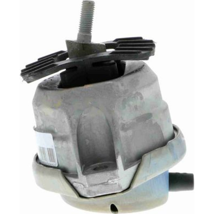 Vaico V20-0498 Lagerung, Motor