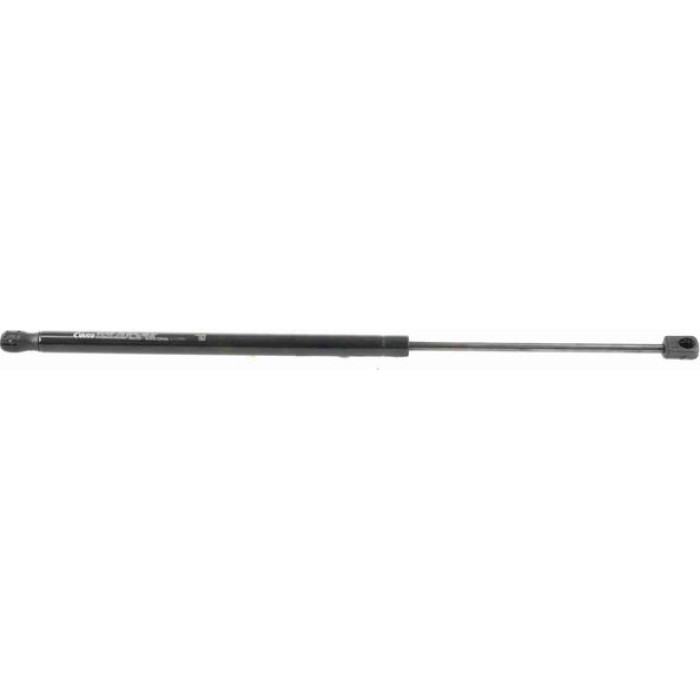 Gasfeder, Koffer-/Laderaum V48-0158 Gasfeder, Koffer-/Laderaum V48-0158