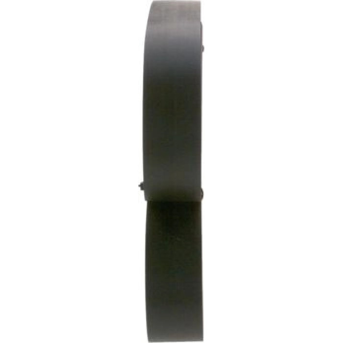 BOSCH 1 987 947 381 Keilrippenriemen BOSCH 1 987 947 381 Keilrippenriemen