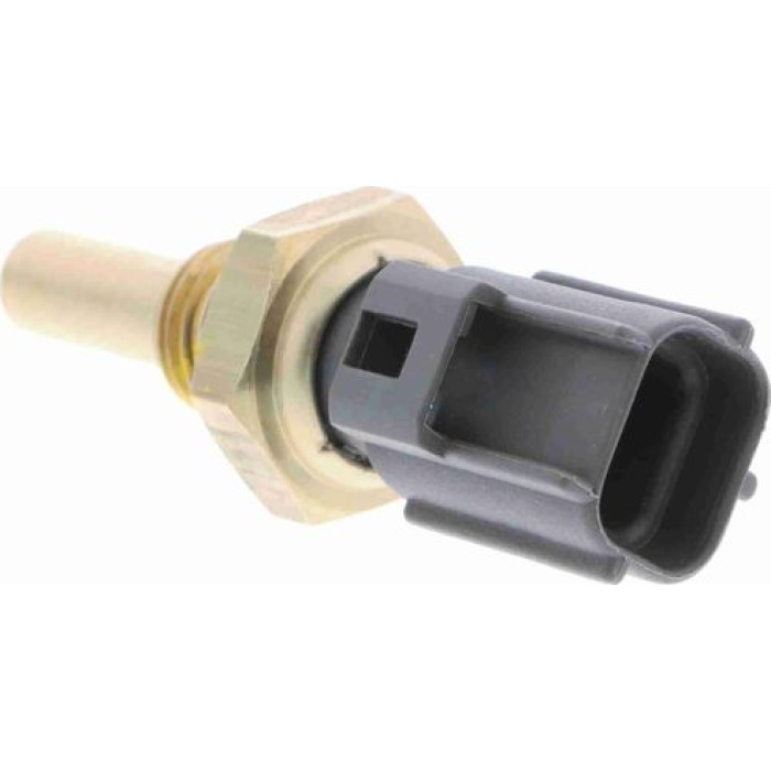 Vemo V64-72-0022 Sensor, Kühlmitteltemperatur Vemo V64-72-0022 Sensor, Kühlmitteltemperatur