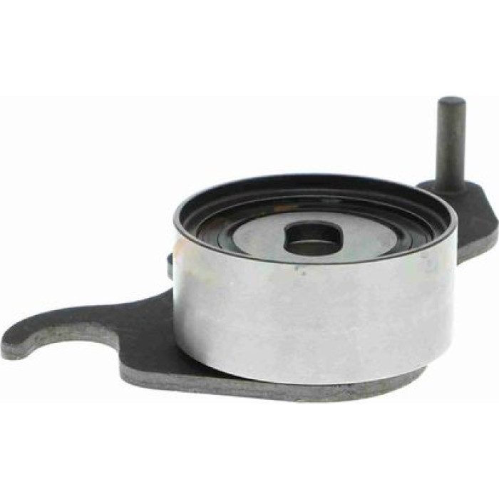 Vaico V40-0657 Spannrolle, Zahnriemen