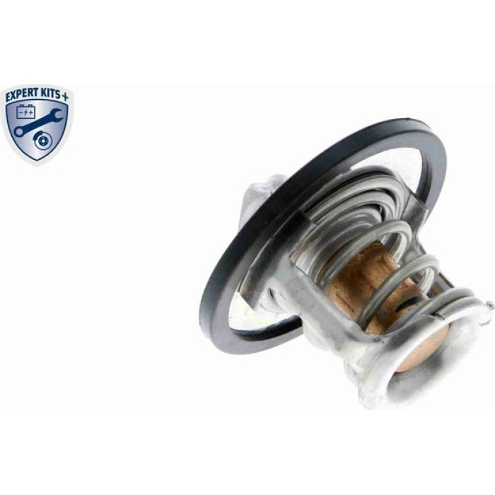 Thermostat, Kühlmittel V40-99-0024 Thermostat, Kühlmittel V40-99-0024