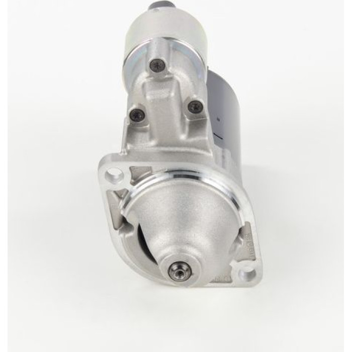 BOSCH 0 001 107 051 Starter BOSCH 0 001 107 051 Starter