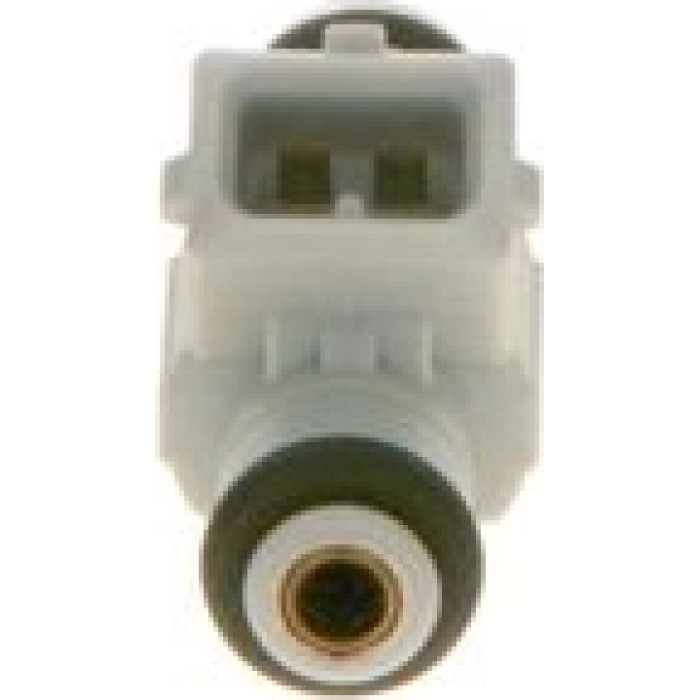 BOSCH 0 280 155 744 Einspritzventil BOSCH 0 280 155 744 Einspritzventil