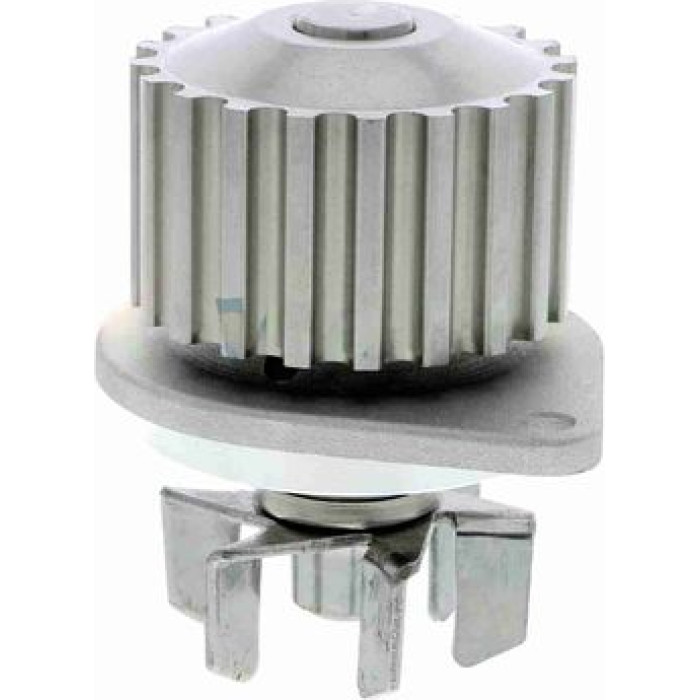 Vaico V22-50003 Wasserpumpe Vaico V22-50003 Wasserpumpe