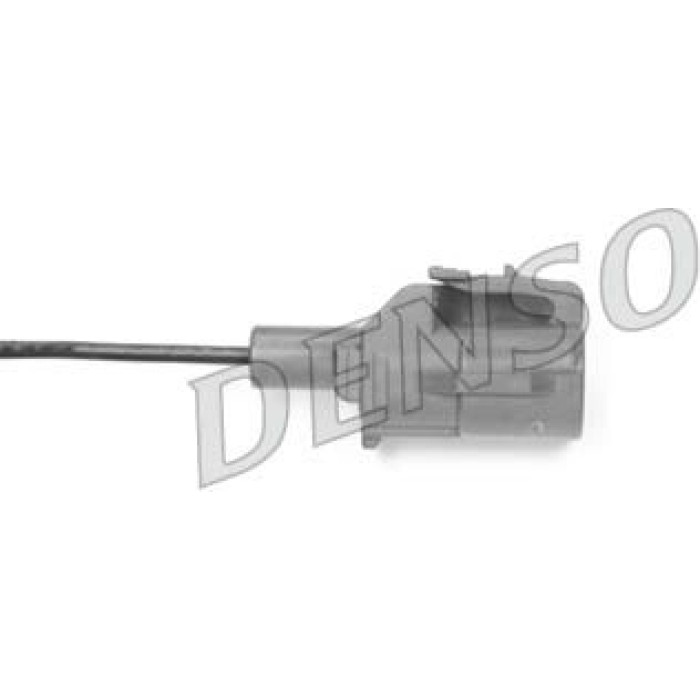 Denso DOX-0221 Lambdasonde