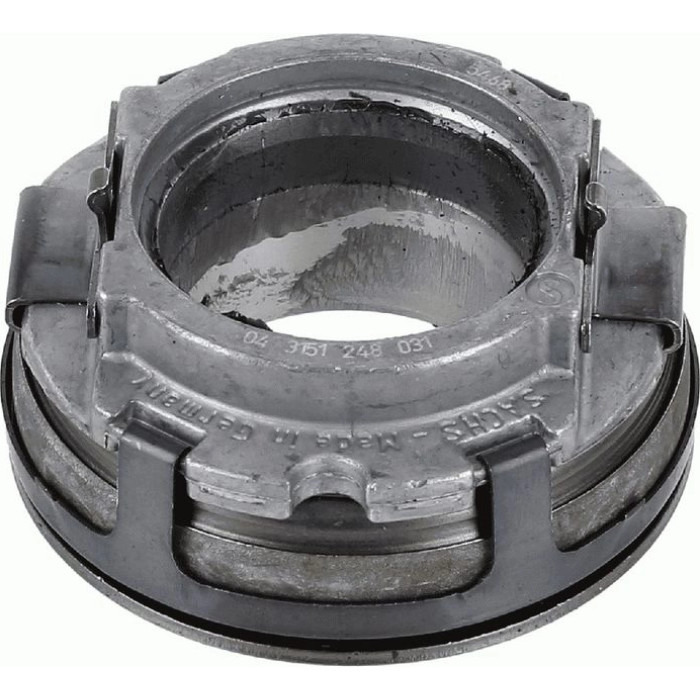 Sachs 3151 248 031 Ausrücklager