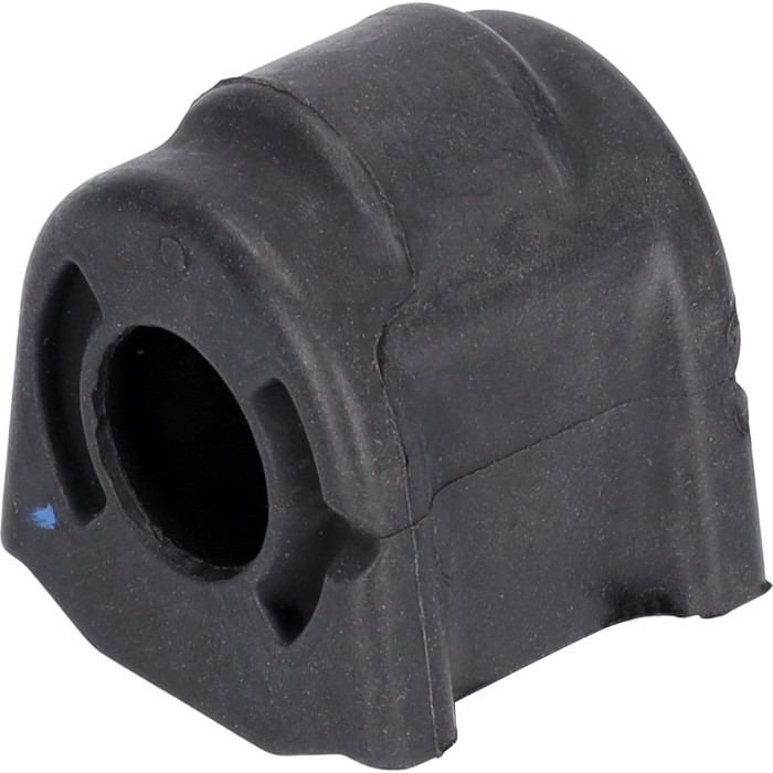 FEBI BILSTEIN 183661 Lagerung, Stabilisator FEBI BILSTEIN 183661 Lagerung, Stabilisator