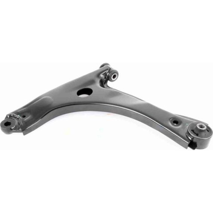Vaico V25-1764 Lenker, Radaufhängung Green Mobility Parts Vaico V25-1764 Lenker, Radaufhängung Green Mobility Parts