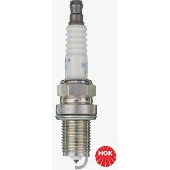 NGK 4588 Zündkerze NGK 4588 Zündkerze