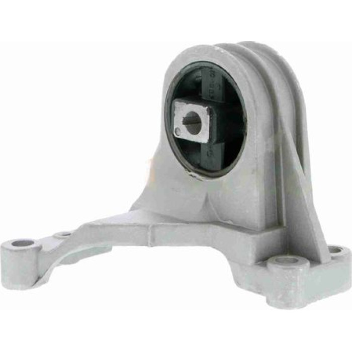 Vaico V95-0142 Lagerung, Motor Vaico V95-0142 Lagerung, Motor