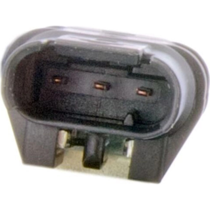 Mahle ACP 917 000P Kompressor, Klimaanlage BEHR Premium Line Mahle ACP 917 000P Kompressor, Klimaanlage BEHR Premium Line
