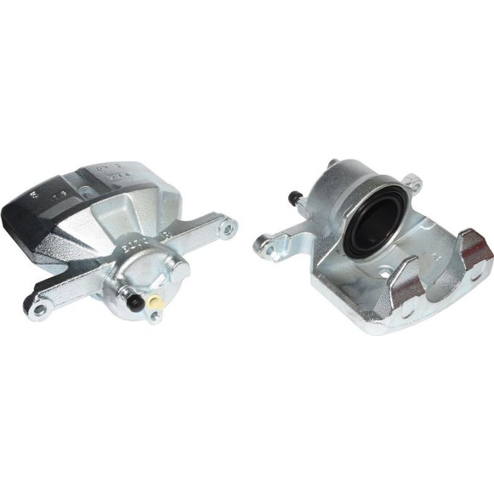 FTE 9292250 Bremssattel FTE 9292250 Bremssattel