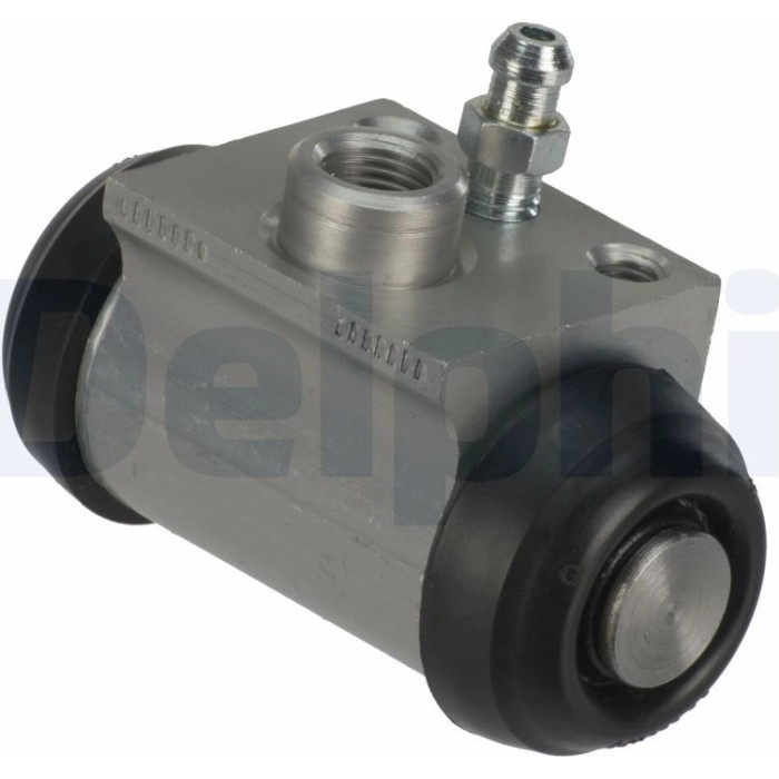 Delphi LW90165 Radbremszylinder