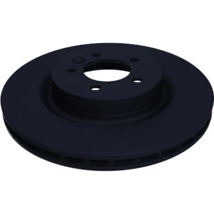 QUARO QD3524HC Bremsscheibe HIGH CARBON QUARO QD3524HC Bremsscheibe HIGH CARBON