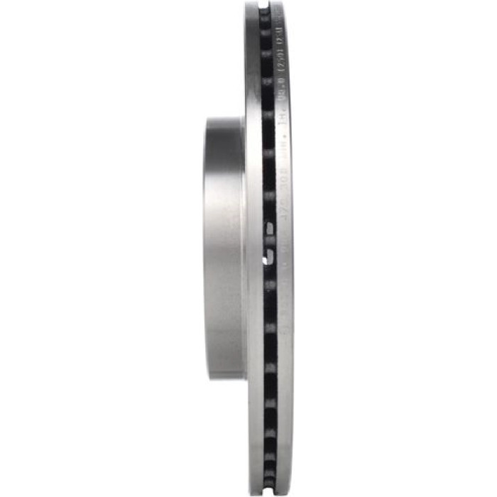 BOSCH 0 986 479 308 Bremsscheibe BOSCH 0 986 479 308 Bremsscheibe